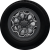 mhero_disk1
